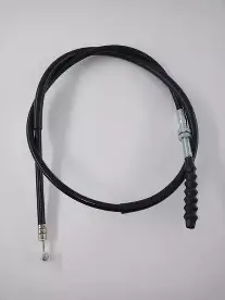 CABLE CLUTCH PULSAR 180UG/200/220 VITRIX