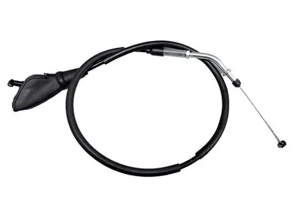 CABLE CLUTCH GIXXER 150 VITRIX