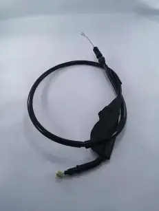 Cable clutch PULSAR 150 NS-AS / PULSAR 160 NS