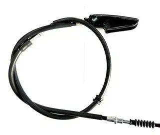 Cable clutch XTZ 125 MN(2015 a 2019)