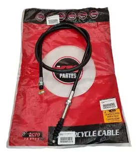 CABLE CLUTCH HONDA CB-110   SPD PARTS