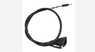 CABLE CLUTCH BOXER KS 102 DURAMAX