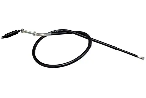 CABLE CLUTCH XRE190 VITRIX