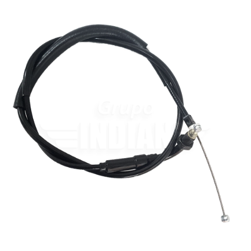 CABLE ACELERADOR PULSAR 200 NS FI DURAMAX
