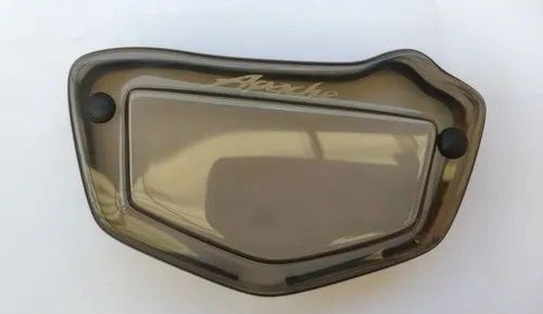 ACRILICO DE TACOMETRO TVS APACHE