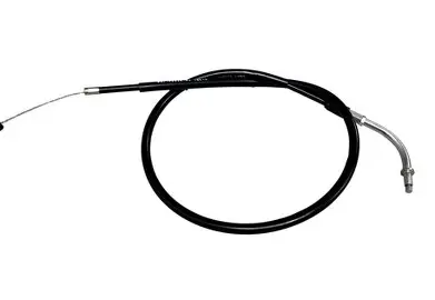 CABLE CLUTCH XTZ150 VITRIX