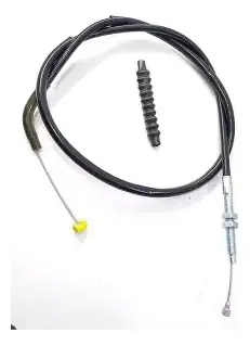 CABLE DE CLUTCH AKT EVO 125 NE