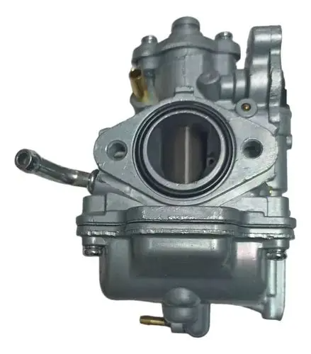 CARBURADOR BEST 125 DURAMAX
