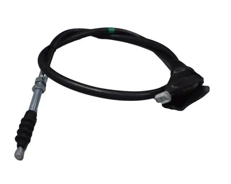 Cable clutch BOXER BM 150