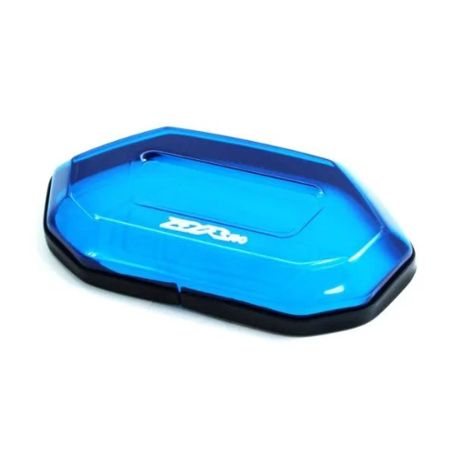 ACRILICO DE TACOMETRO DR 150