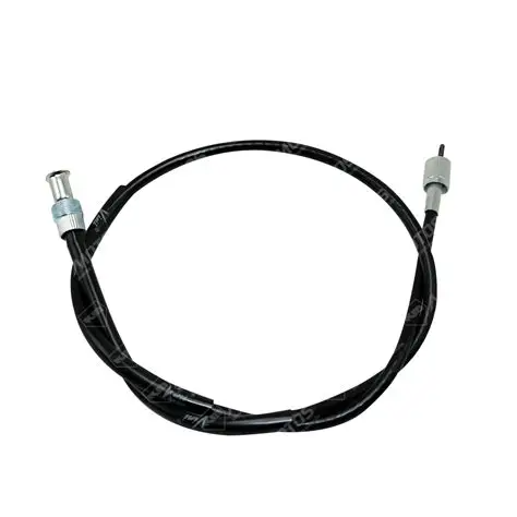 CABLE VELOCIMETRO GN-125   SPD PARTS