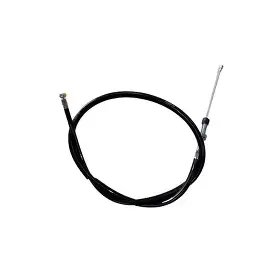 CABLE NCLUTCH XR190L