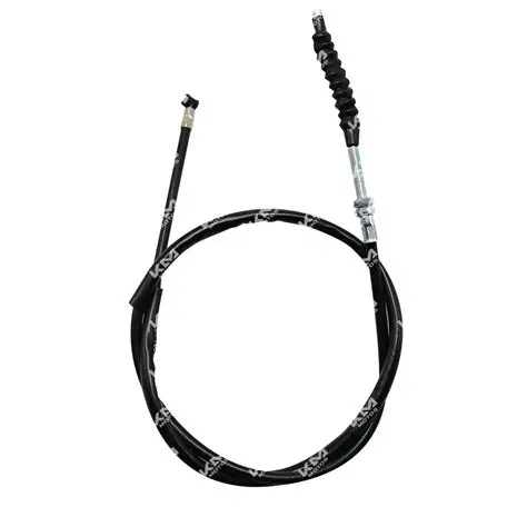 CABLE CLUTCH DR150 VITRIX