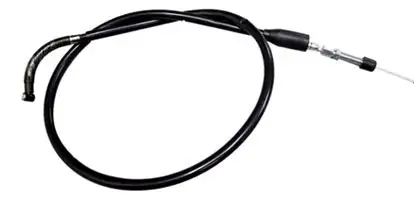 CABLE CLUTCH GS125 VITRIX