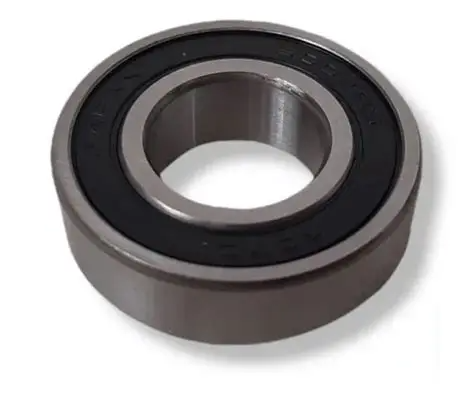 BALINERA 6004 MOTOTEC