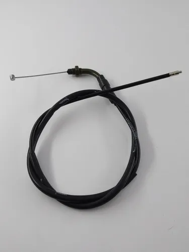 CABLE ACELERADOR AKT EVO R3 CR4 125-150 AKT 150 DURAMAX