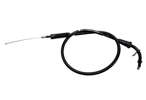 CABLE ACELERADOR BEST MOTOTEC