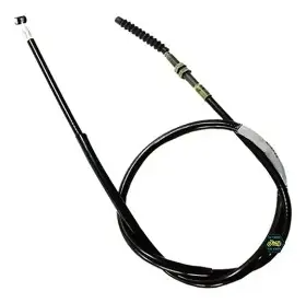 CABLE CLUTCH MOTOCARRO KING200 TUK TUK VITRIX<