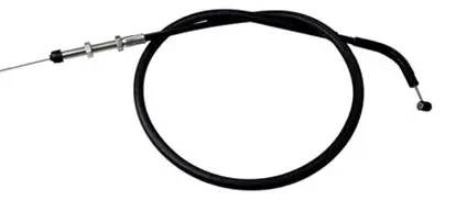 CABLE CLUTCH GSX 150 S&K