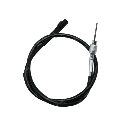 CABLE VELOCIMETRO AK 150 RTX MOTOTEC