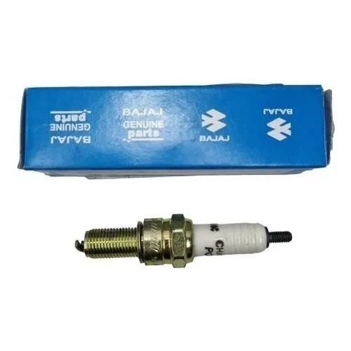 BUJIA (JG351209) PULSAR200 NS PRO CHAMPION RER6YC ORIGINAL