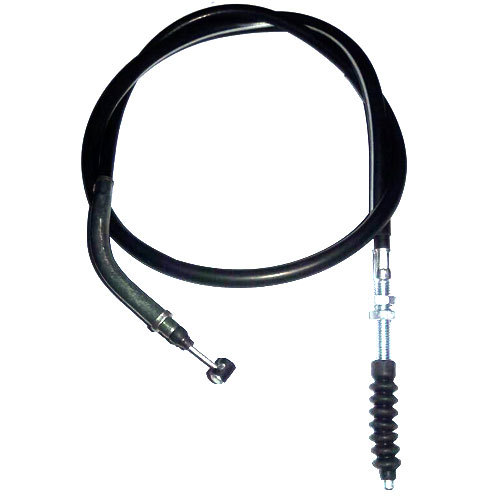 CABLE CLUTCH DISCOVER 100 2012 DURAMAX