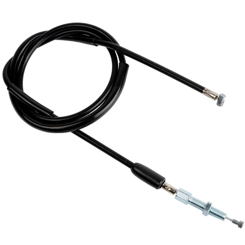 CABLE DE CLUTCH AX 100 LMT
