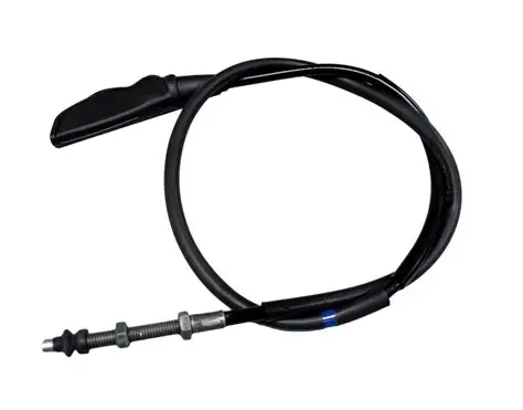 CABLE CLUTCH PLATINO 125