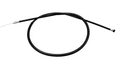 CABLE CLUTCH ECO RXS 115 MOD. 2000  S&K