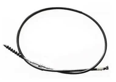 CABLE CLUTCH CB 150 INVICTA MOTOTEC