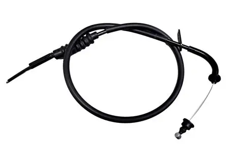 CABLE ACELERADOR CRYPTON 115  SPD PARTS