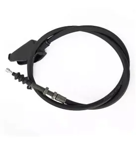 CABLE CLUTCH APACHE 200 VITRIX