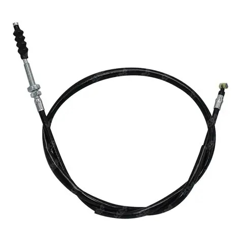 CABLE CLUTCH CB160F VITRIX
