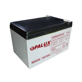 12V-12H-BATERIA OPALUX
