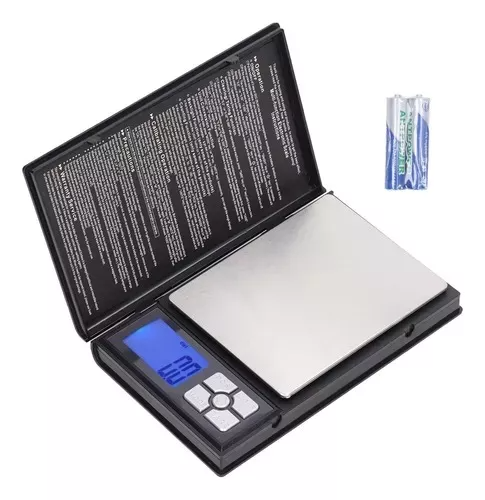 DFWJ-12-JOYERA 2000G NOTEBOOK