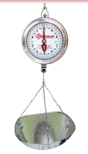 M-10-PLATILLO 10 KG