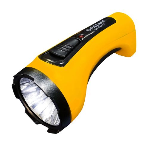 TY-423-LINTERNA TROYA