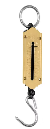 ROMANA 12KG