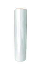 FILL 20" DE AB1200