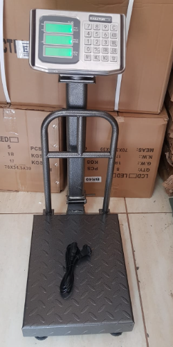 BR-300P EXELTOR 300 ESTRE 50X45