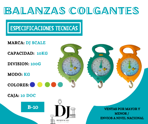 AD-P10-PESCADITO 10 KG ADRIANO