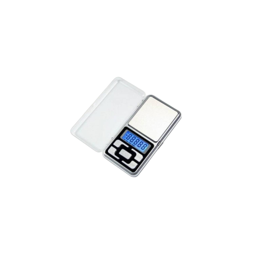 MH-200-BALANZA POKET 200G-0.1
