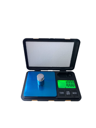 ZH-8264-1KG-BALANZA JOYERA DE 1KG X 0.01