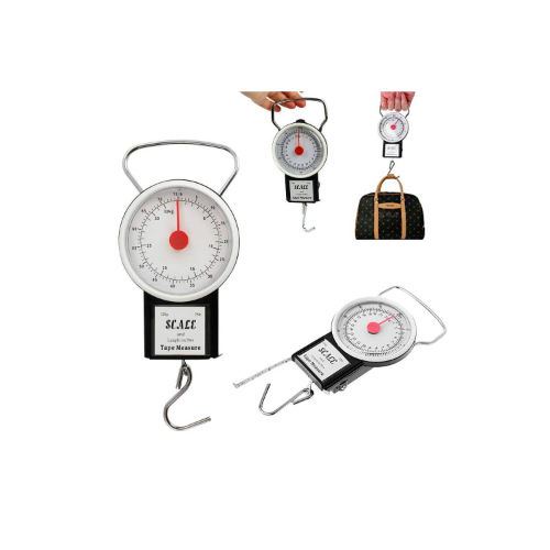 BT-203- COLGANTE DE RELOJ 32KG