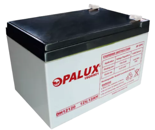 12V-7A-BATERIA OPALUX