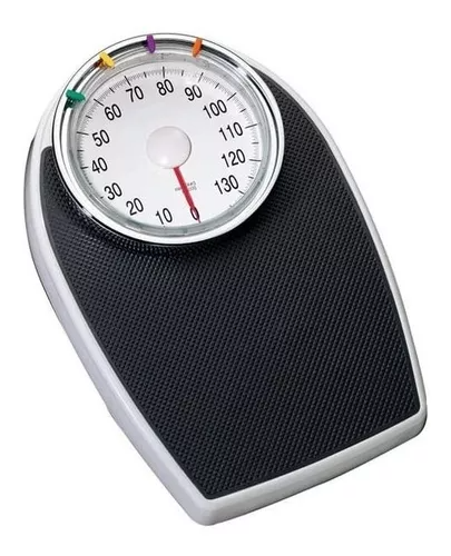 DT-01-BALANZA MECANICA NUMEROS GRANDES