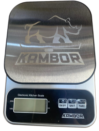 S3-BALANZA KAMBOR 5 KG