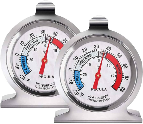 TERM-MECA-TERMOMETRO MECANICA