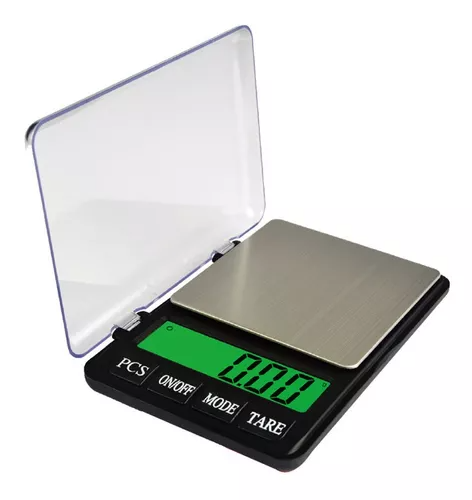 ZH-8258-JOYERA 6KG