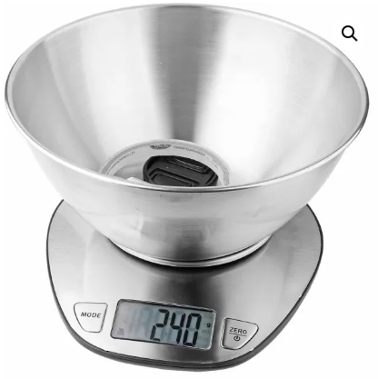EK-4350 SANSON 5KG-1G